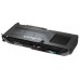 TARJETA GRAFICA GIGABYTE RAD RX9060XT G 16G